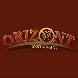 Restaurant Orizont, Galaţi