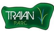 Restaurant Traian, Galaţi