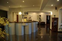 Hotel Club G, Drobeta-Turnu Severin