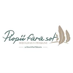 Restaurant Plopii Fara Sot, Iaşi