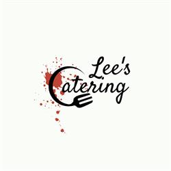 Lees Catering, Iaşi
