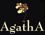 Restaurant Agatha, Iaşi