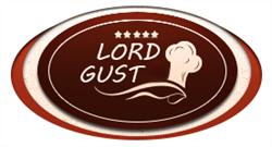 Restaurant Lord Gust, Iaşi