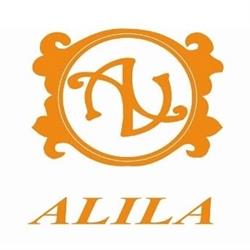 Pizza Alila, Iaşi