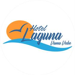 Hotel Laguna, Vama Veche