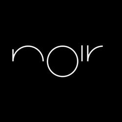 Restaurant Noir, Piatra-Neamţ