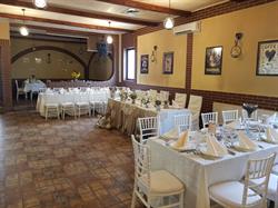 Restaurant Forever, Piteşti