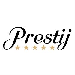 Restaurant Prestij, Ploieşti