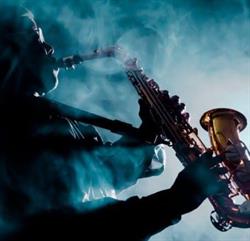 Jazz Cafe, Ploieşti