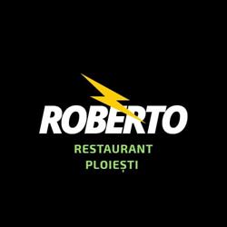 Restaurant - Roberto Pub & Pizza, Ploieşti