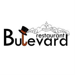 pub ok, Ploieşti