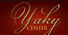 Yaky Center, Piteşti