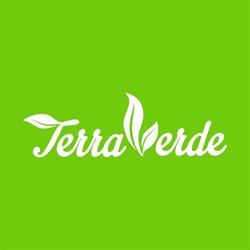 Restaurant Terraverde, Ploieşti