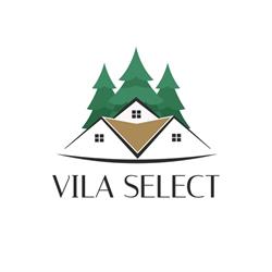 Select, Predeal