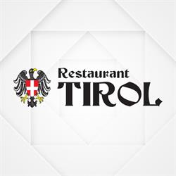 Restaurant Tirol, Sinaia
