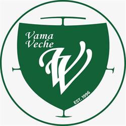 Restaurant Vama Veche, Şcheia