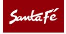Pensiunea Santa Fe, Suceava