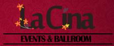 Restaurant La Cina, Cluj-Napoca