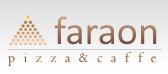 Bar & Caffe Faraon, Olteniţa