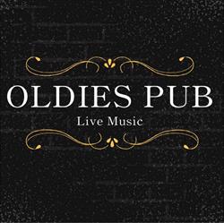 Pub Oldies, Sibiu