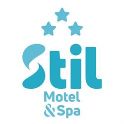 STIL MOTEL & SPA, Tăşnad