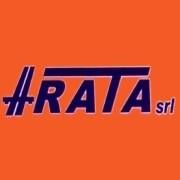 SC RATA SRL, Carei