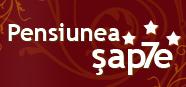 Pensiunea ŞAPTE, Baciu