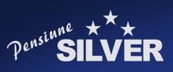 Pensiune Silve, Sâmbăta