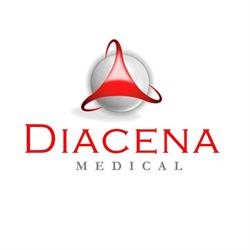 Diacena Medical SRL, Săcele