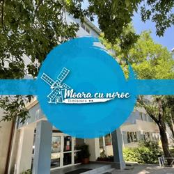 Hostel Moara cu Noroc, Timişoara