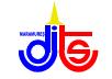 Directia Pentru Sport a Judetului Maramures, Baia Mare