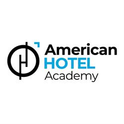 American Hotel Academy, Braşov