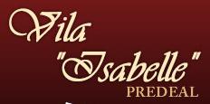 Vila Isabelle, Predeal