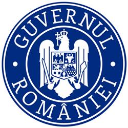 Secretariatul General al Guvernului, Bucureşti