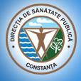 Directia de Sanatate Publica Judeteana Constanta