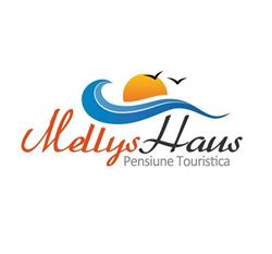 Pensiune Turistica Melly's Haus, Mangalia
