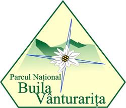 Parcul Naţional Buila Vânturariţa, Horezu