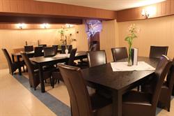 Hotel Tropical, Drobeta-Turnu Severin
