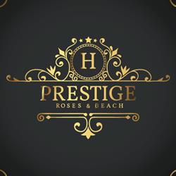 Hotel Prestige, Costineşti