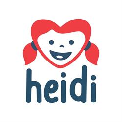 Heidi by ETOS Academy - Creşă şi Grădiniţă, Braşov