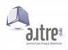 S.c. Artre Studio S.r.l., Bucureşti