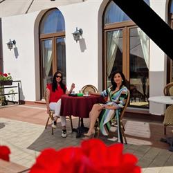 Hotel Ana, Arad
