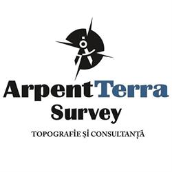 SC Arpent Terra SRL, Popeşti-Leordeni