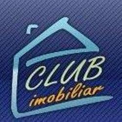 Club Imobiliar, Bucureşti