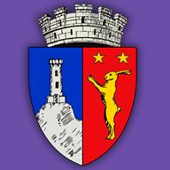 Primăria Municipiului Tecuci