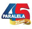 Paralela 45, Râmnicu Vâlcea