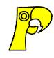 Interfoane ELECTRICFON Parrot Invent, Bucureşti