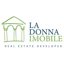 La Donna Imobile, Cluj-Napoca