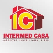 Intermed Casa, Sibiu