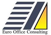 Euro Office Consulting SRL, Sibiu